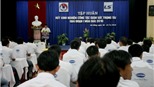 Khi “Vua” không phải là người…